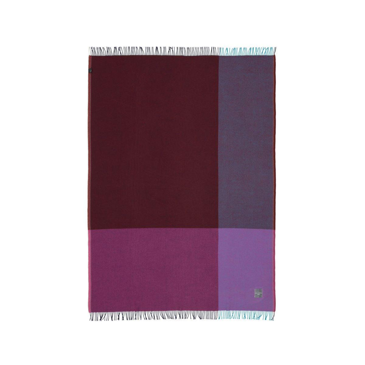 https://bo.alinhadavizinha.com/FileUploads/produtos/acessorios/casa/201_639_01_colour-block-blankets_vermelho_1.jpg
