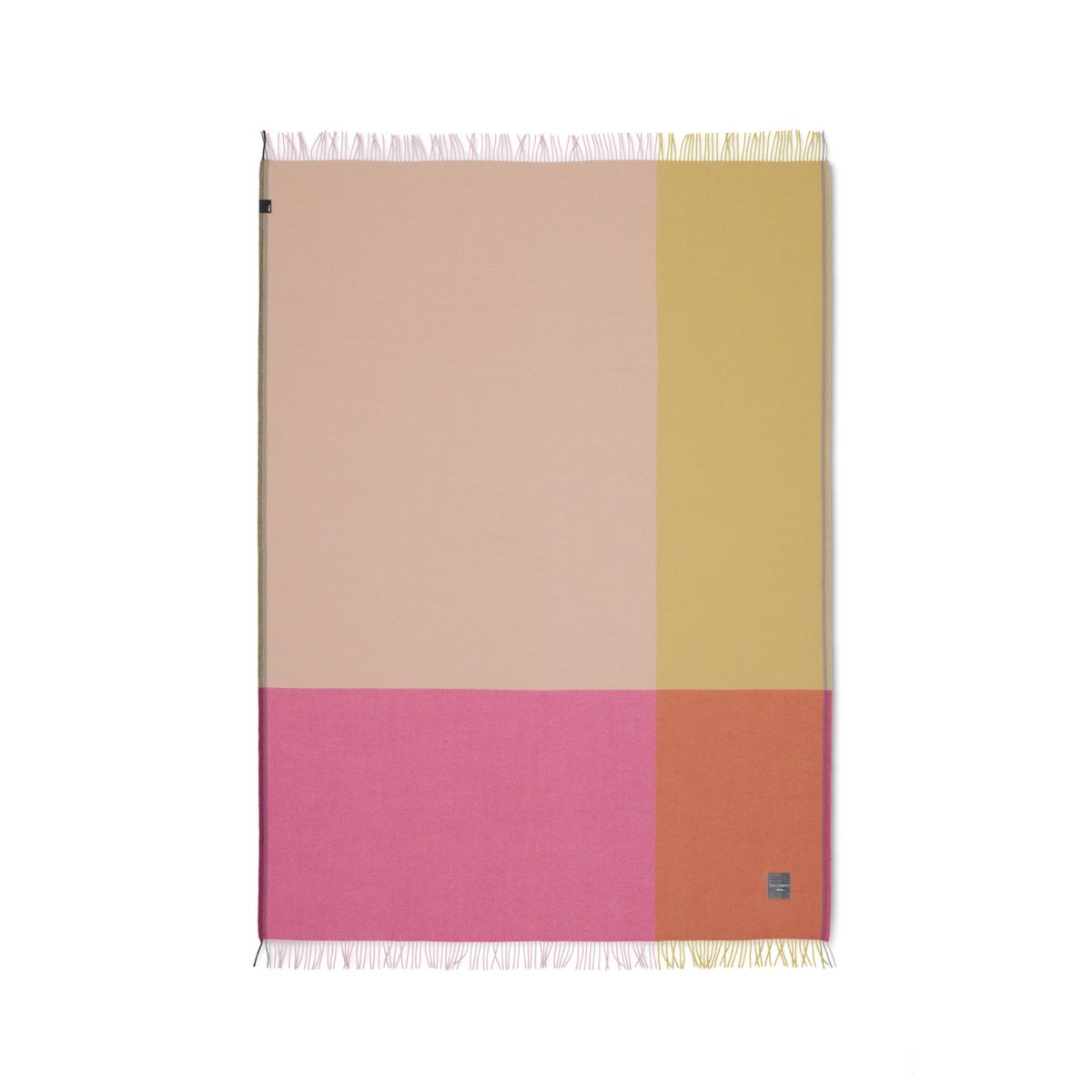 https://bo.alinhadavizinha.com/FileUploads/produtos/acessorios/casa/201_639_02_colour-block-blankets_rosa_1.jpg