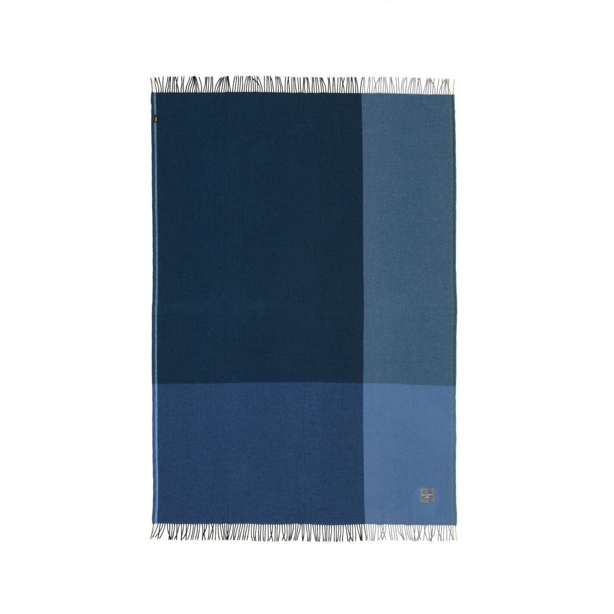 https://bo.alinhadavizinha.com/FileUploads/produtos/acessorios/casa/201_639_03_colour-block-blankets_azul-escuro_1.jpg