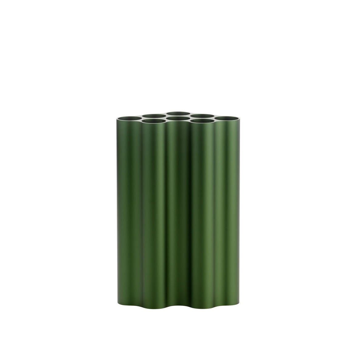 https://bo.alinhadavizinha.com/FileUploads/produtos/acessorios/casa/201_642_01_nuage_l_verde_1.jpg