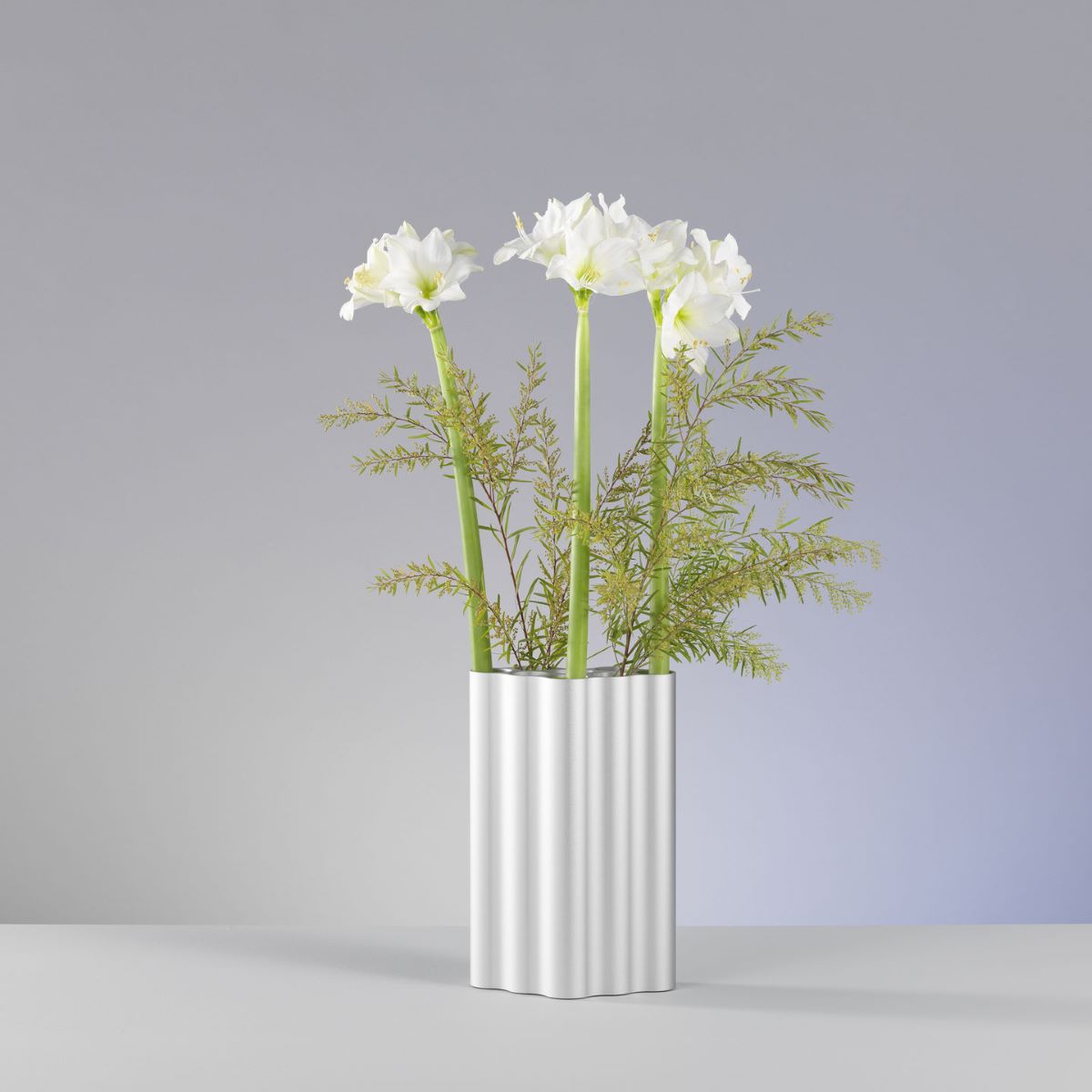 https://bo.alinhadavizinha.com/FileUploads/produtos/acessorios/casa/201_642_02_nuage_l_platinado_3.jpg