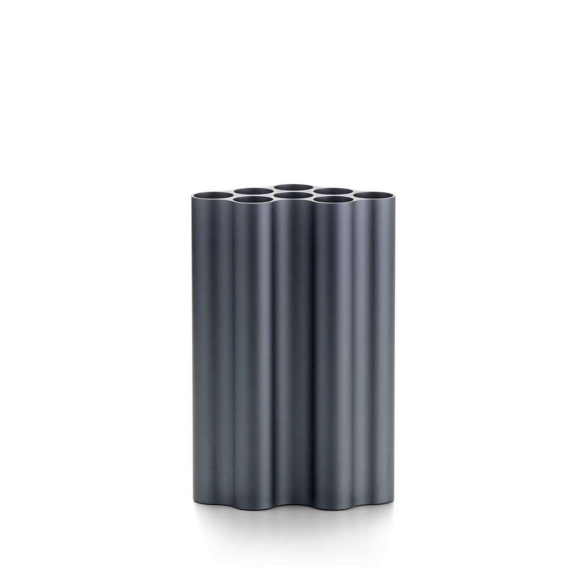 https://bo.alinhadavizinha.com/FileUploads/produtos/acessorios/casa/201_642_04_nuage_l_cinza-azul_1.jpg