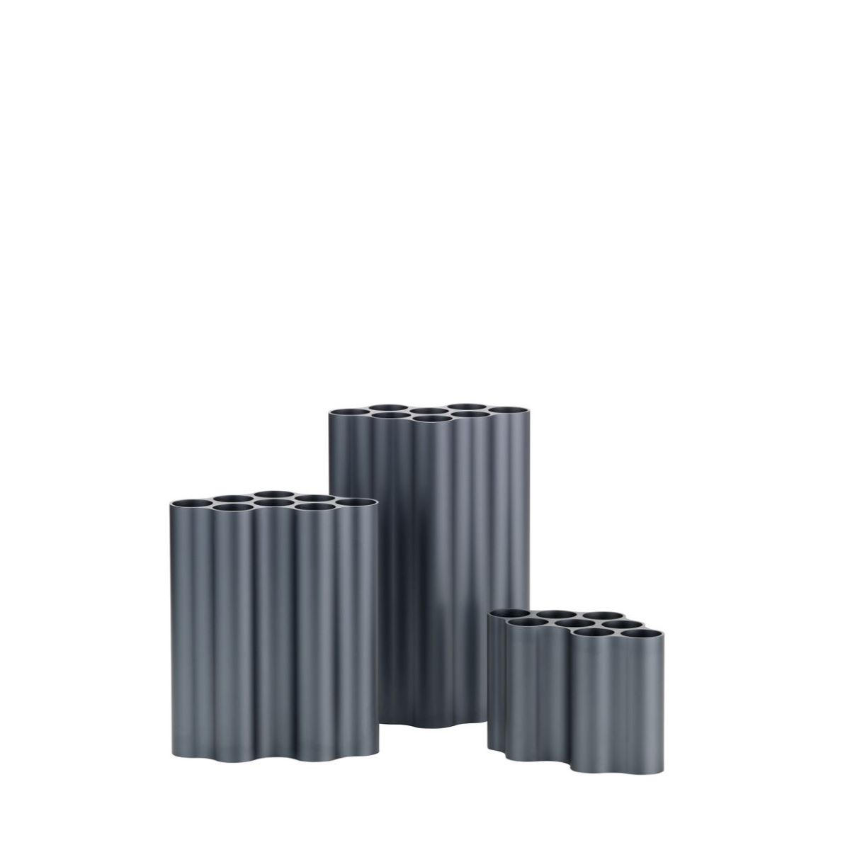 https://bo.alinhadavizinha.com/FileUploads/produtos/acessorios/casa/201_642_04_nuage_l_cinza-azul_2.jpg