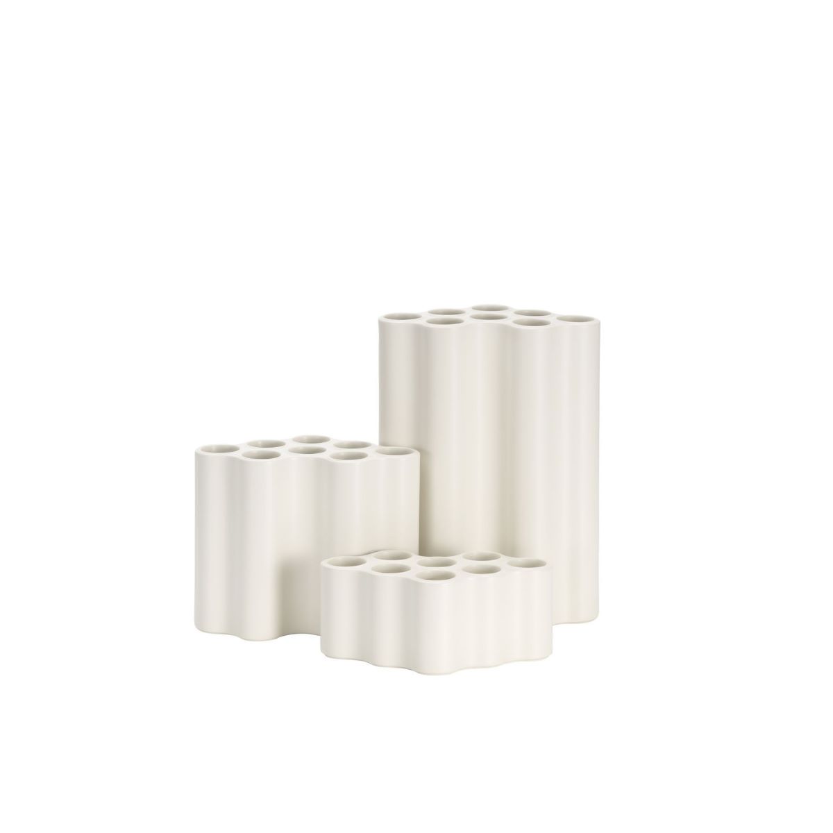 https://bo.alinhadavizinha.com/FileUploads/produtos/acessorios/casa/201_642_05_nuage-ceramique_l_2.jpg