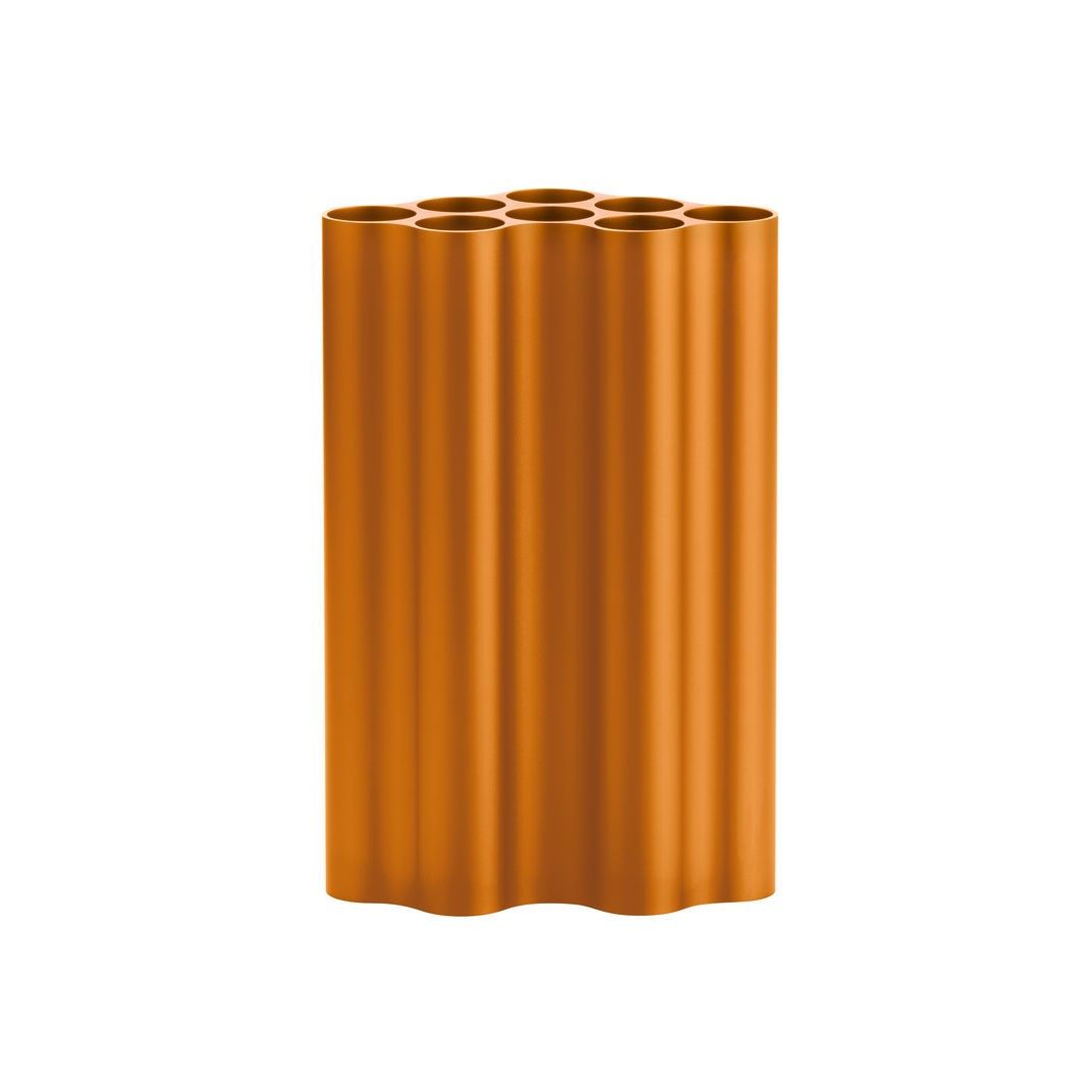 https://bo.alinhadavizinha.com/FileUploads/produtos/acessorios/casa/201_642_06_nuage_l_laranja_1.jpg