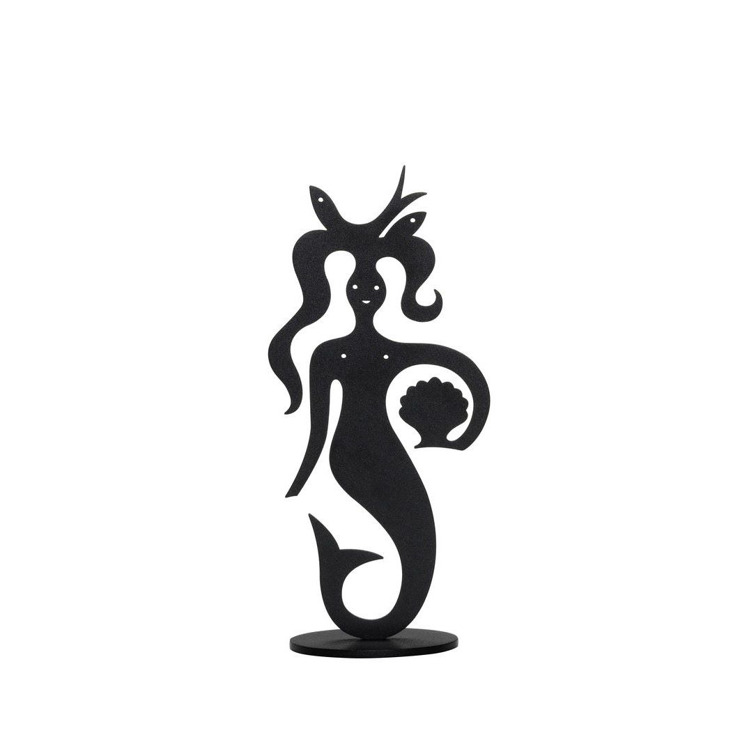 https://bo.alinhadavizinha.com/FileUploads/produtos/acessorios/casa/201_652_01_silhouettes_mermaid_1.jpg