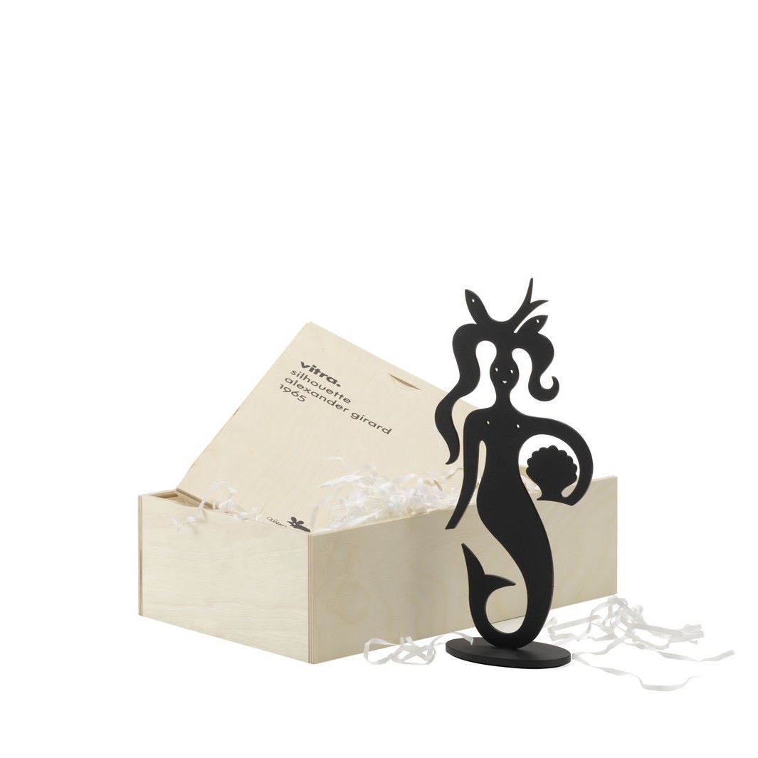 https://bo.alinhadavizinha.com/FileUploads/produtos/acessorios/casa/201_652_01_silhouettes_mermaid_2.jpg