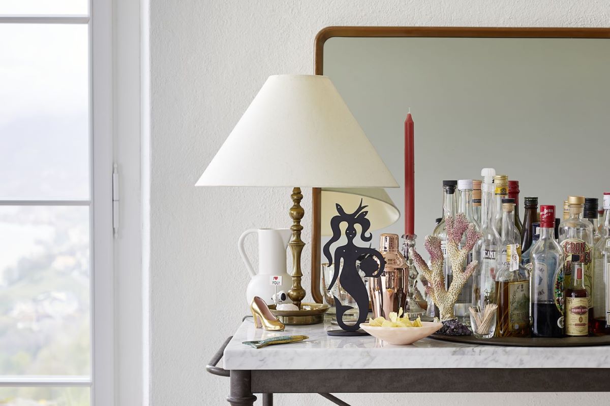 https://bo.alinhadavizinha.com/FileUploads/produtos/acessorios/casa/201_652_01_silhouettes_mermaid_3.jpg