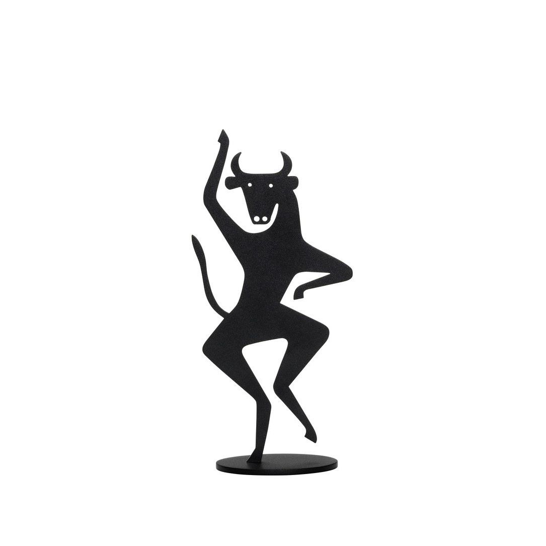 https://bo.alinhadavizinha.com/FileUploads/produtos/acessorios/casa/201_652_02_silhouettes_bull_1.jpg