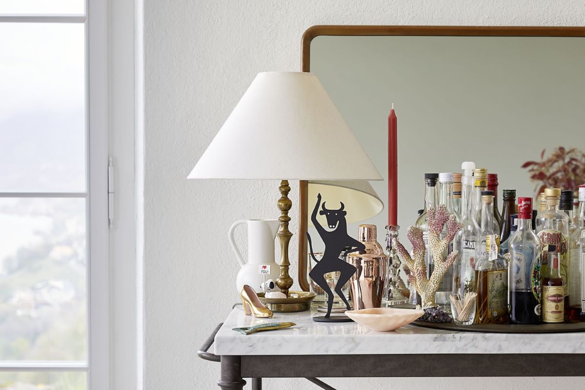 https://bo.alinhadavizinha.com/FileUploads/produtos/acessorios/casa/201_652_02_silhouettes_bull_3.jpg