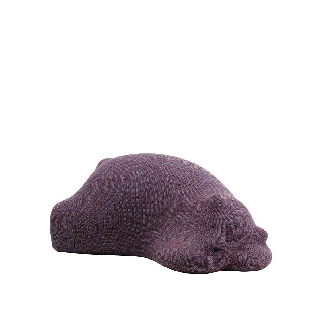 https://bo.alinhadavizinha.com/FileUploads/produtos/acessorios/casa/201_655_01_resting-bear_vermelho_1.jpg