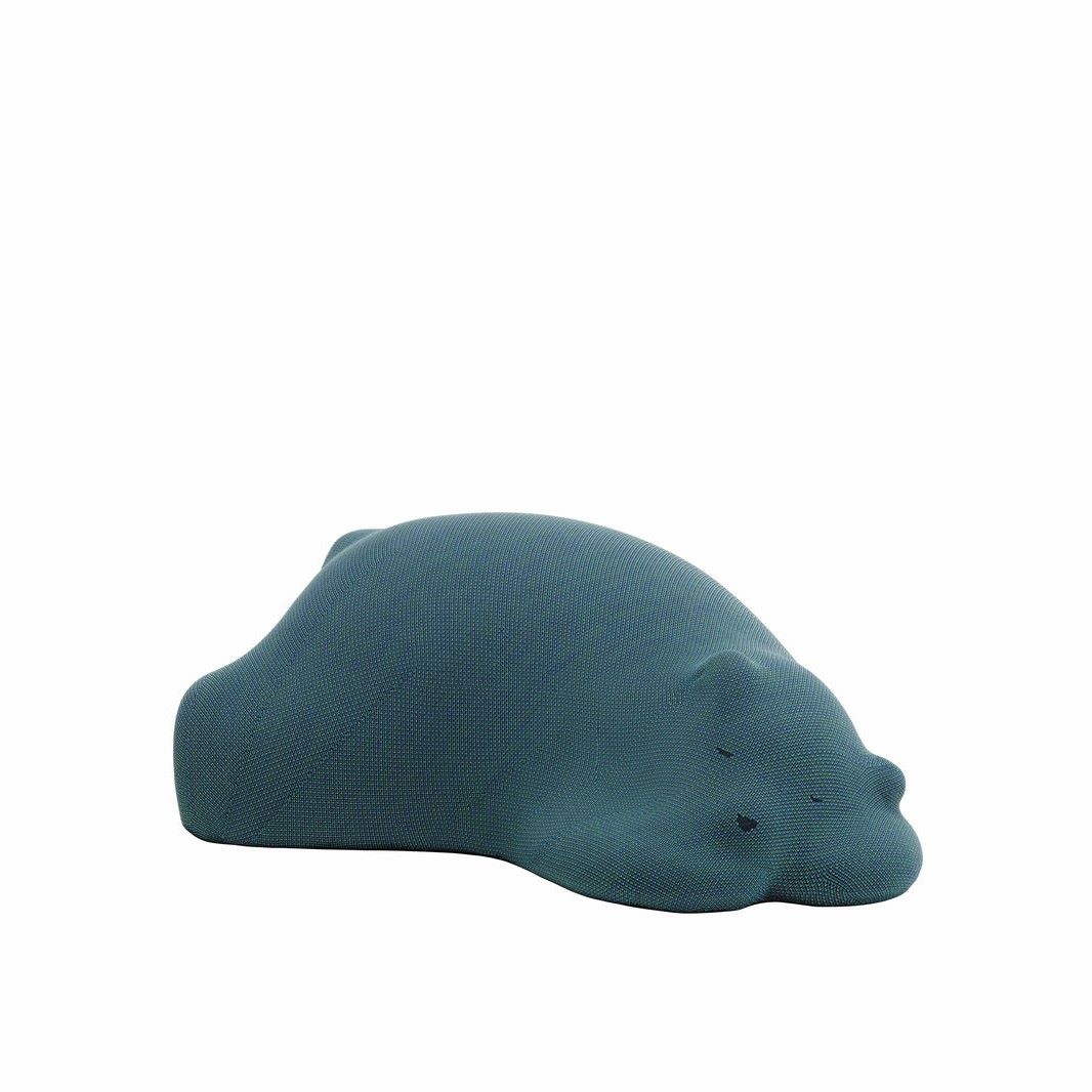https://bo.alinhadavizinha.com/FileUploads/produtos/acessorios/casa/201_655_02_resting-bear_turquesa_1.jpg