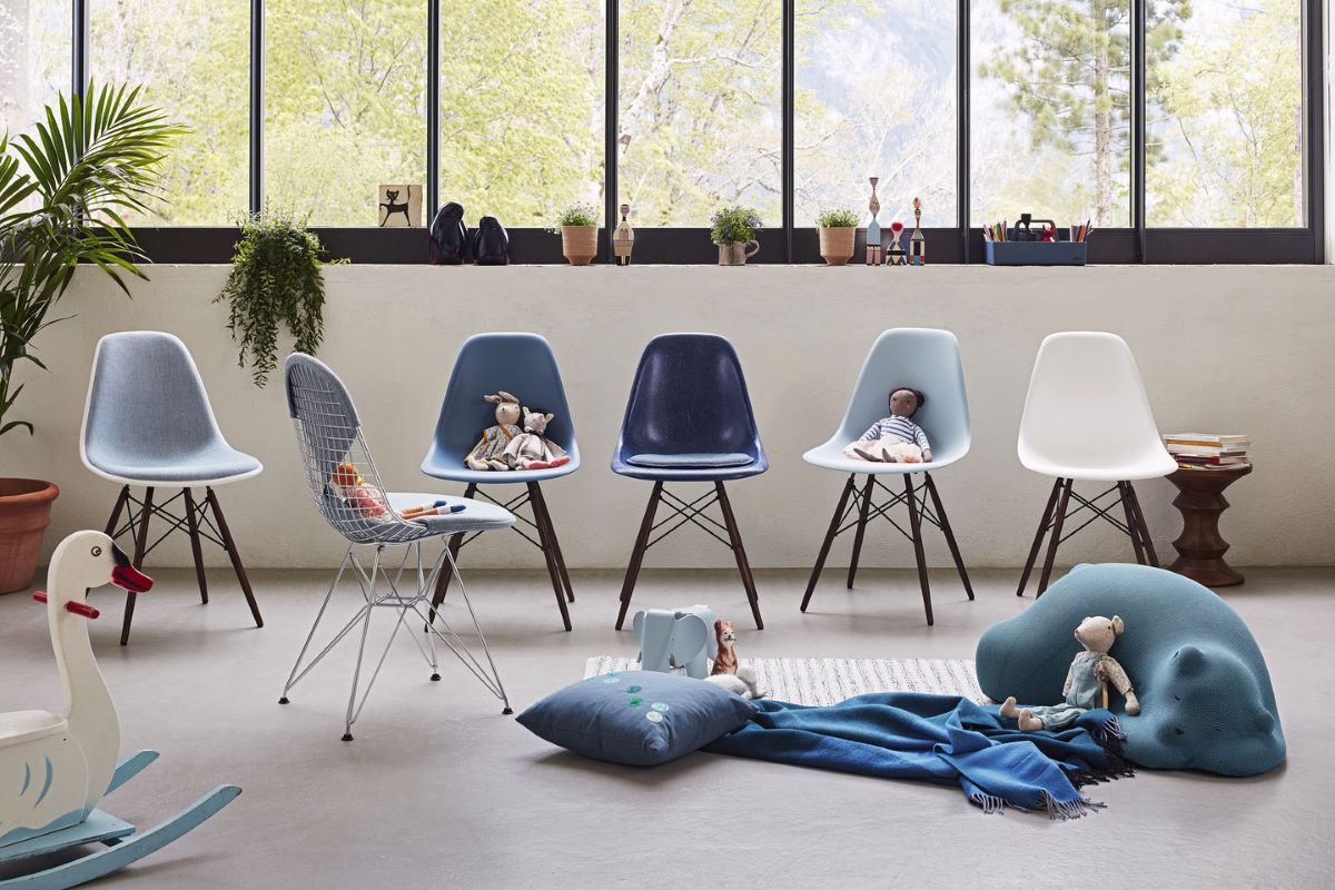 https://bo.alinhadavizinha.com/FileUploads/produtos/acessorios/casa/201_655_02_resting-bear_turquesa_4.jpg