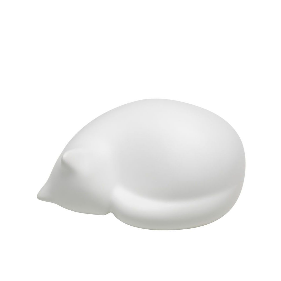 https://bo.alinhadavizinha.com/FileUploads/produtos/acessorios/casa/201_655_03_resting-cat_branco_1.jpg