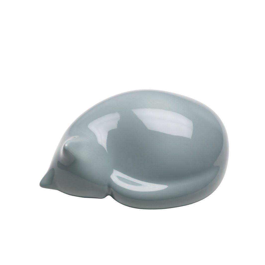 https://bo.alinhadavizinha.com/FileUploads/produtos/acessorios/casa/201_655_04_resting-cat_azul-cinza_1.jpg