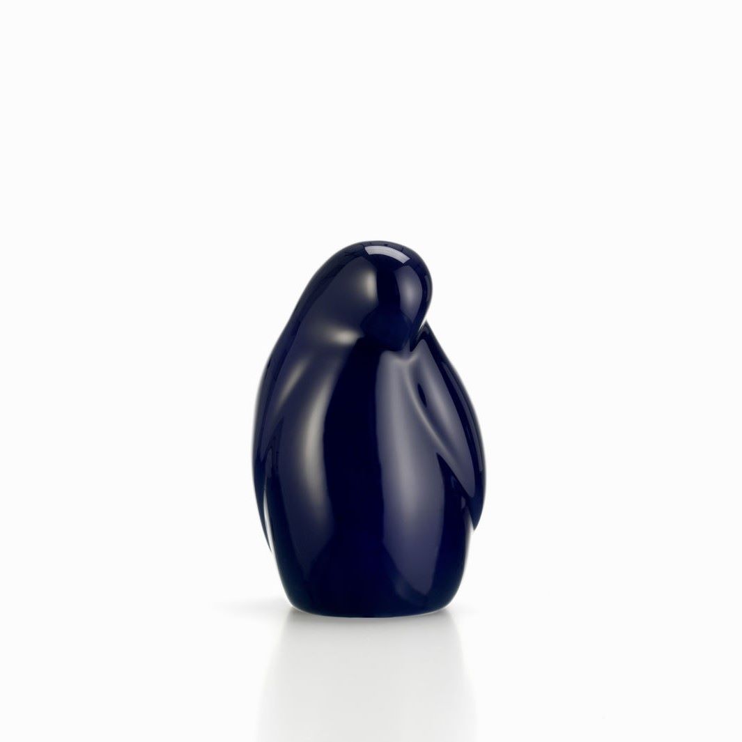 https://bo.alinhadavizinha.com/FileUploads/produtos/acessorios/casa/201_655_06_resting-bird_azul-escuro_1.jpg
