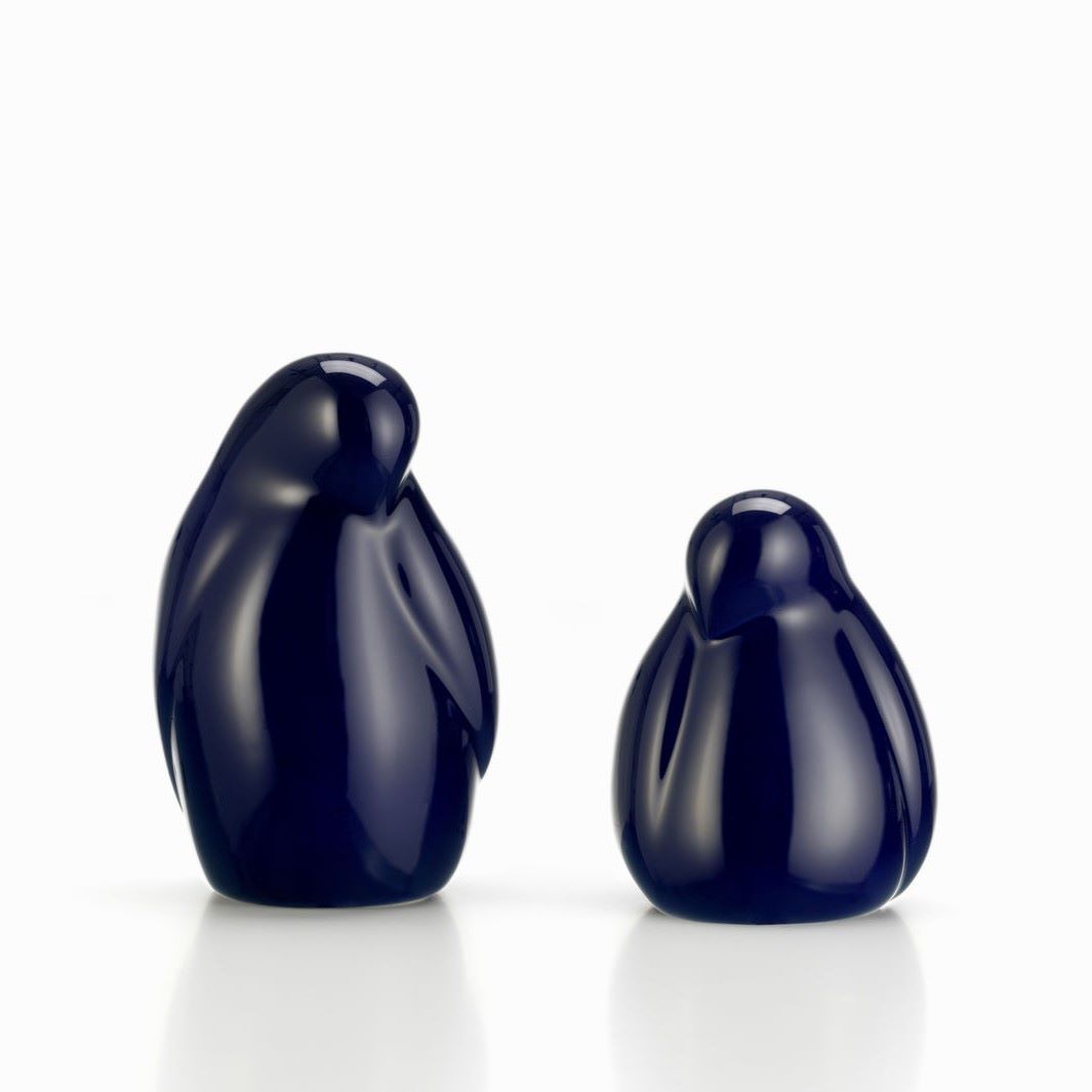 https://bo.alinhadavizinha.com/FileUploads/produtos/acessorios/casa/201_655_06_resting-bird_azul-escuro_2.jpg