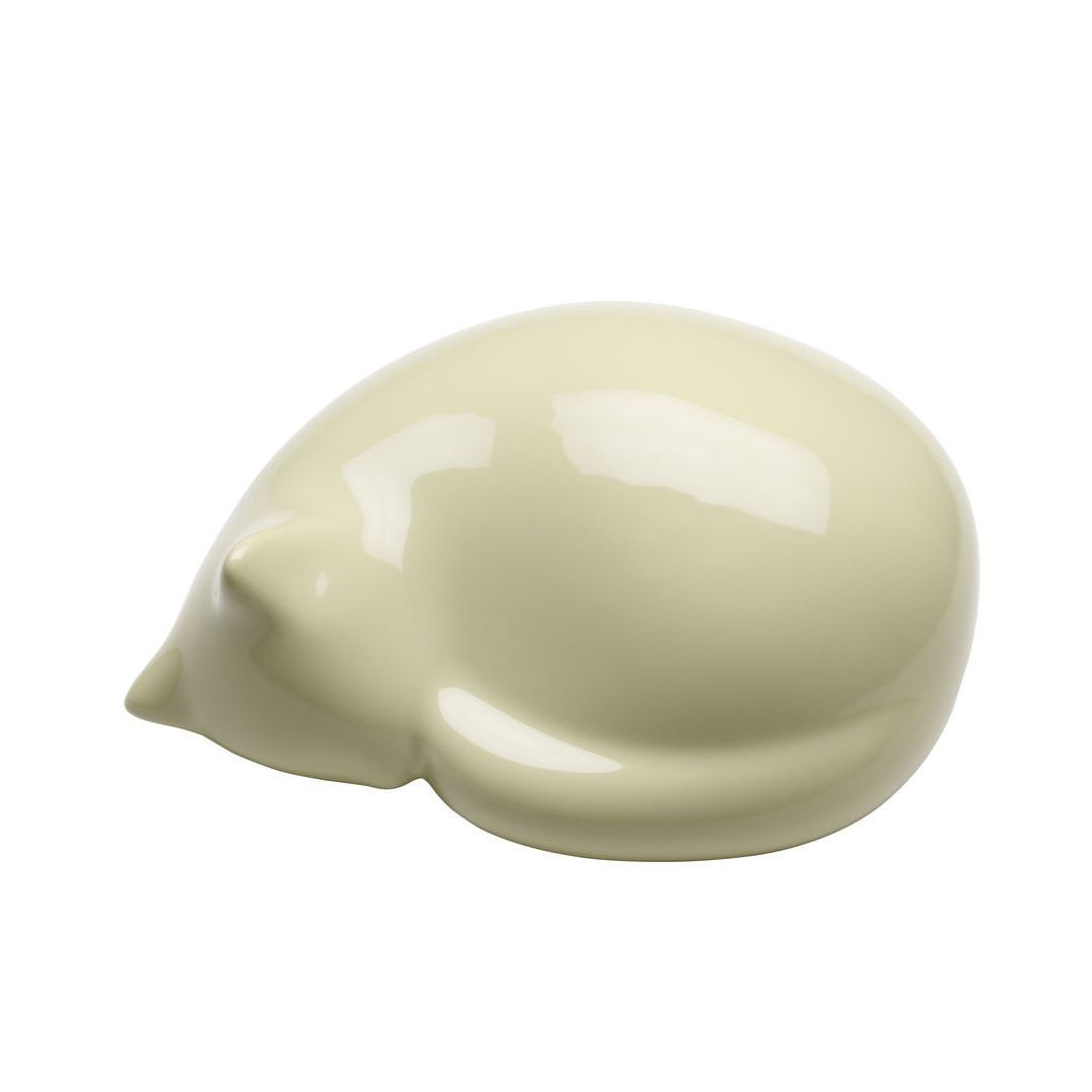 https://bo.alinhadavizinha.com/FileUploads/produtos/acessorios/casa/201_655_10_resting-cat_bege_1.jpg