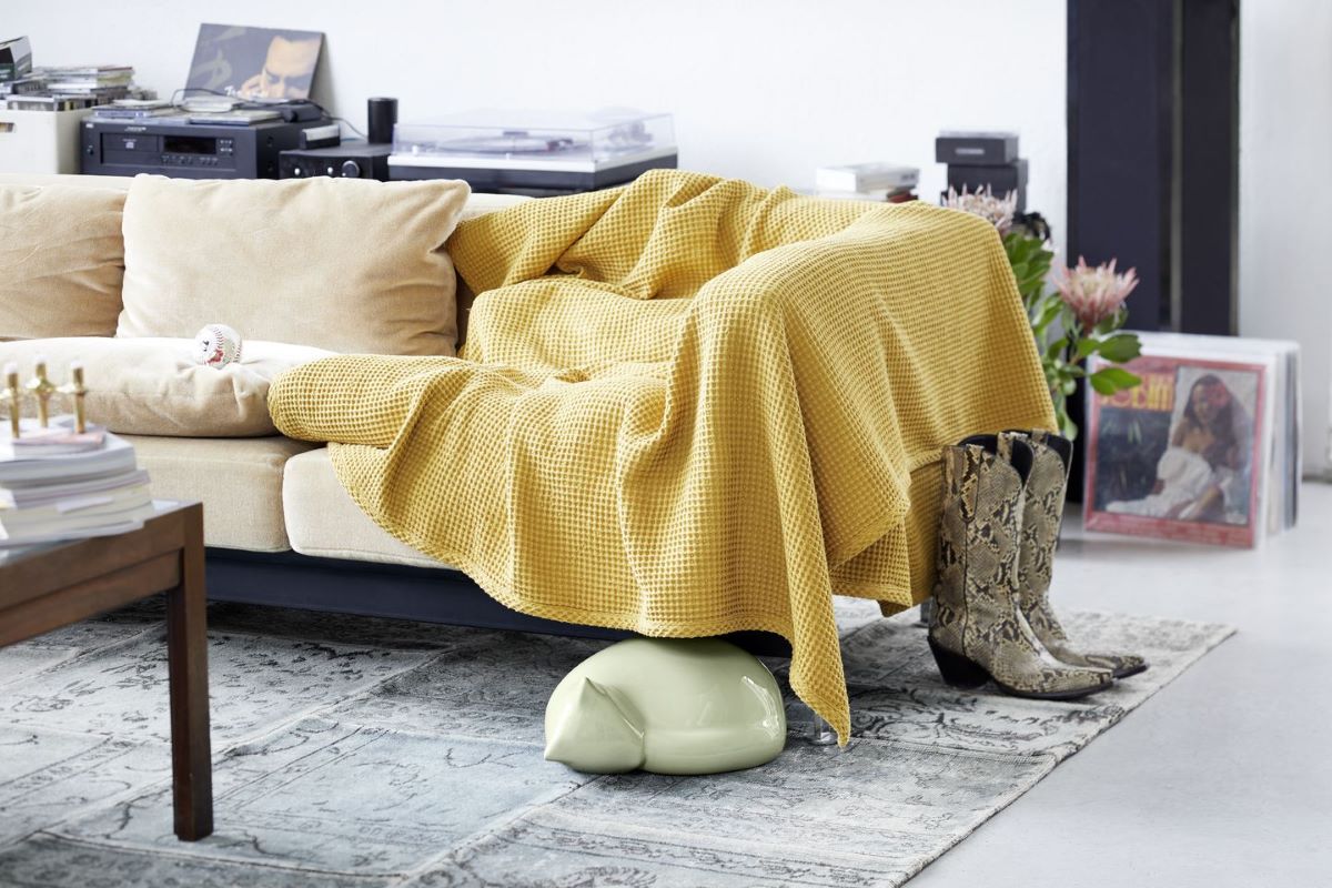 https://bo.alinhadavizinha.com/FileUploads/produtos/acessorios/casa/201_655_10_resting-cat_bege_2.jpg