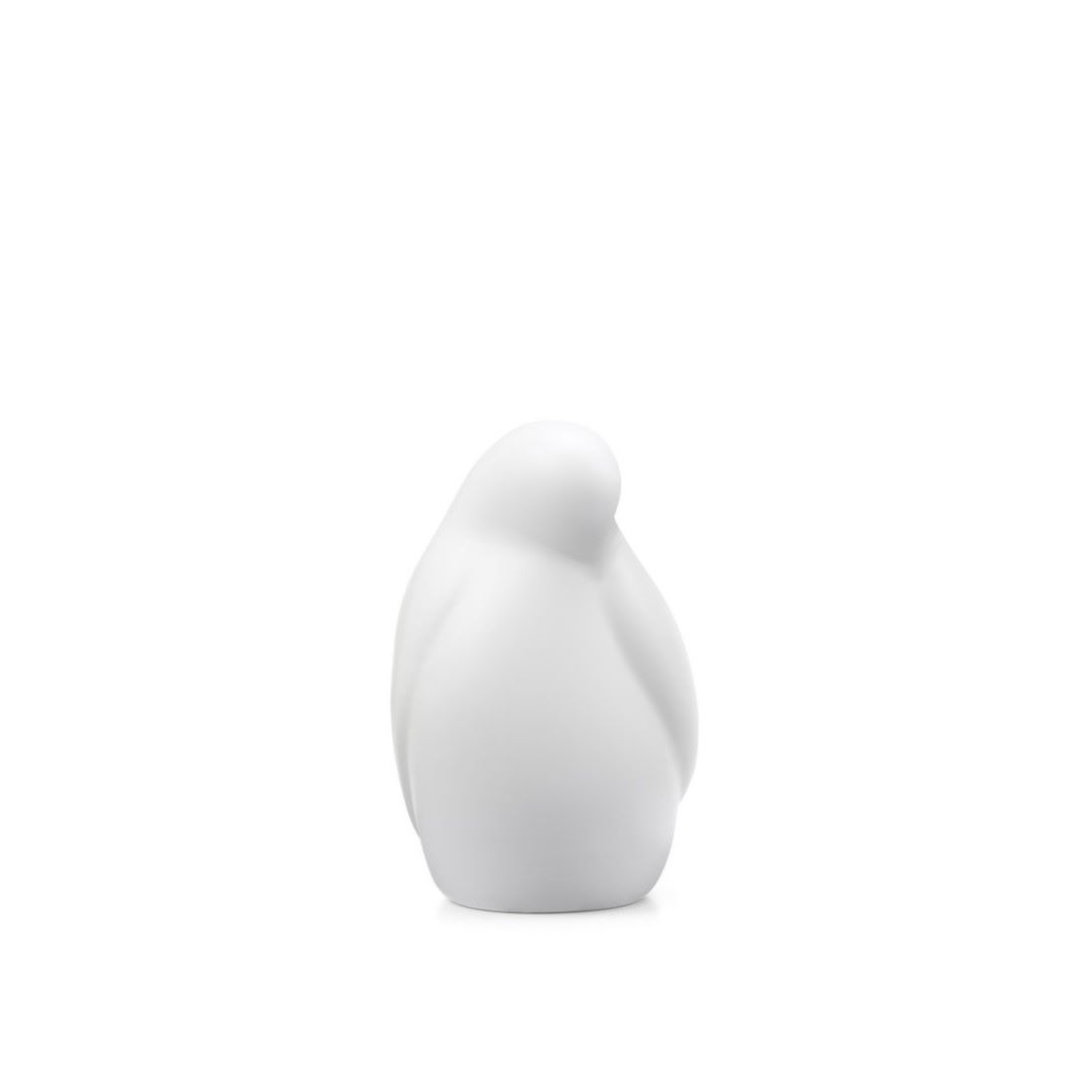 https://bo.alinhadavizinha.com/FileUploads/produtos/acessorios/casa/201_655_14_resting-bird_branco_1.jpg