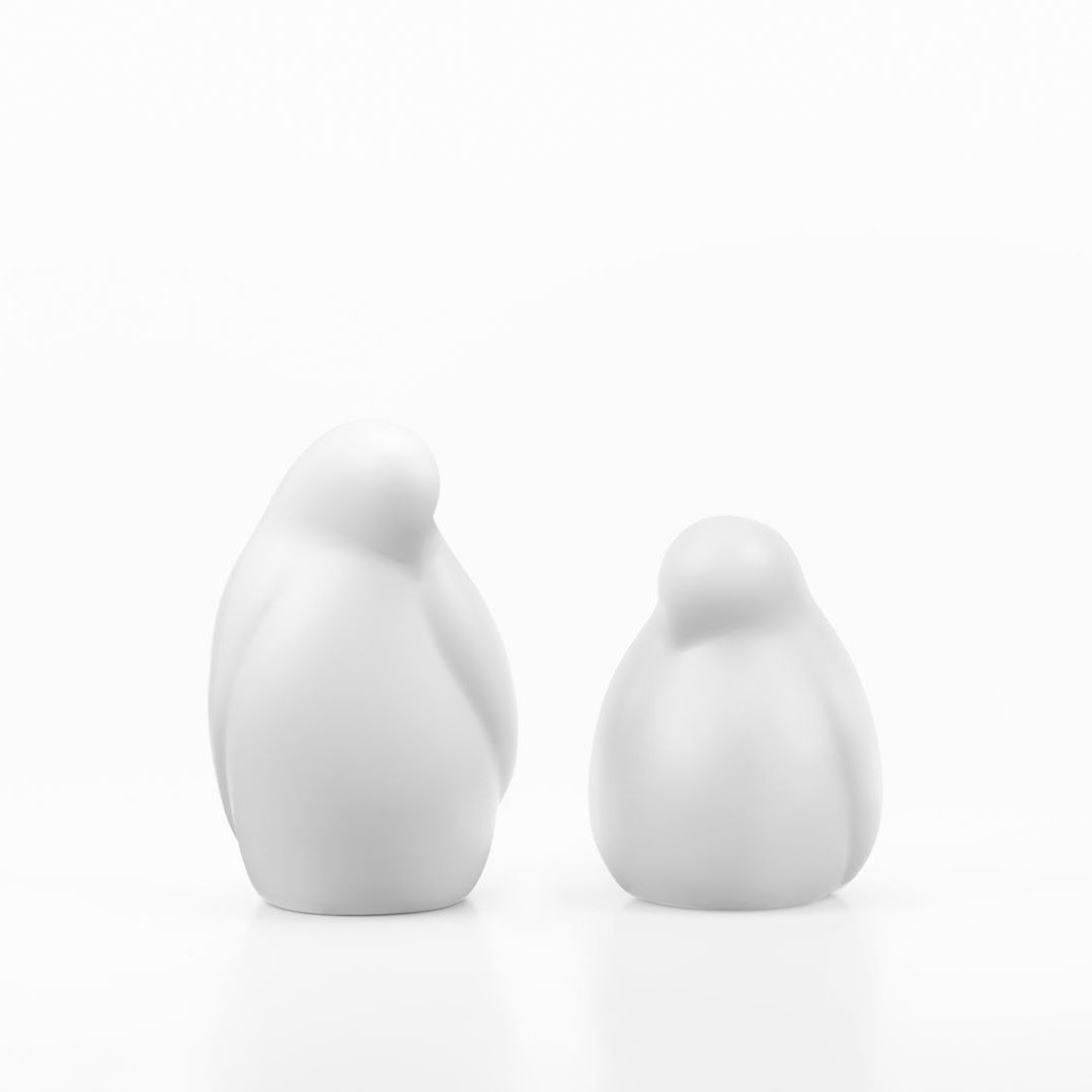 https://bo.alinhadavizinha.com/FileUploads/produtos/acessorios/casa/201_655_14_resting-bird_branco_2.jpg