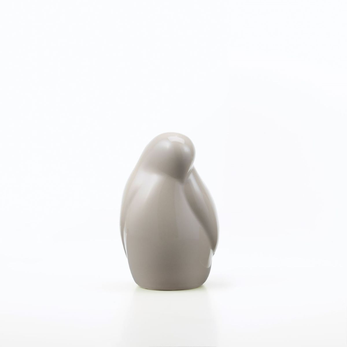 https://bo.alinhadavizinha.com/FileUploads/produtos/acessorios/casa/201_655_15_resting-bird_areia_1.jpg
