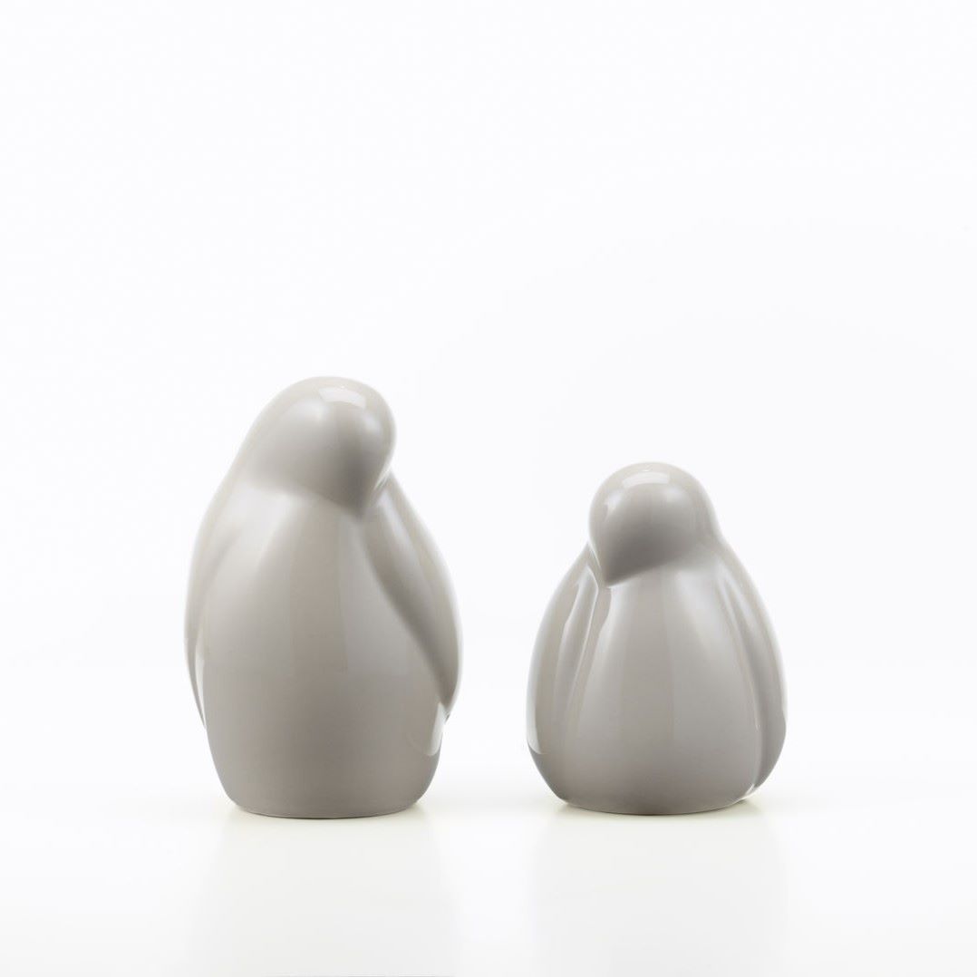 https://bo.alinhadavizinha.com/FileUploads/produtos/acessorios/casa/201_655_15_resting-bird_areia_2.jpg