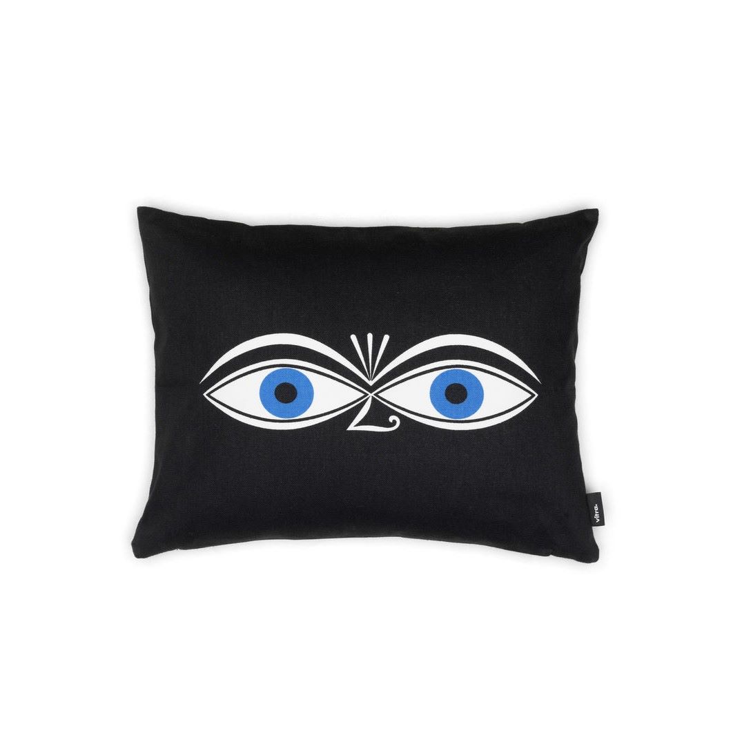 https://bo.alinhadavizinha.com/FileUploads/produtos/acessorios/casa/201_657_01_graphic-print-pillows_eyes_1.jpg