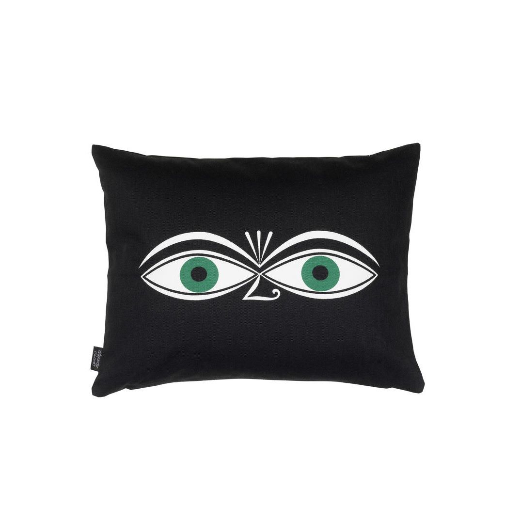 https://bo.alinhadavizinha.com/FileUploads/produtos/acessorios/casa/201_657_01_graphic-print-pillows_eyes_2.jpg