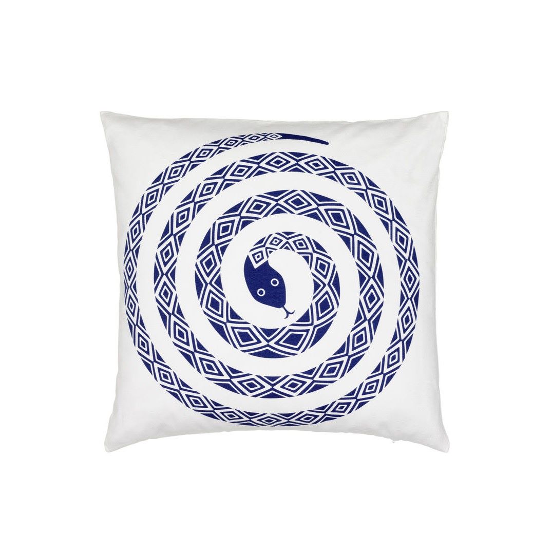 https://bo.alinhadavizinha.com/FileUploads/produtos/acessorios/casa/201_657_02_graphic-print-pillows_snake_1.jpg