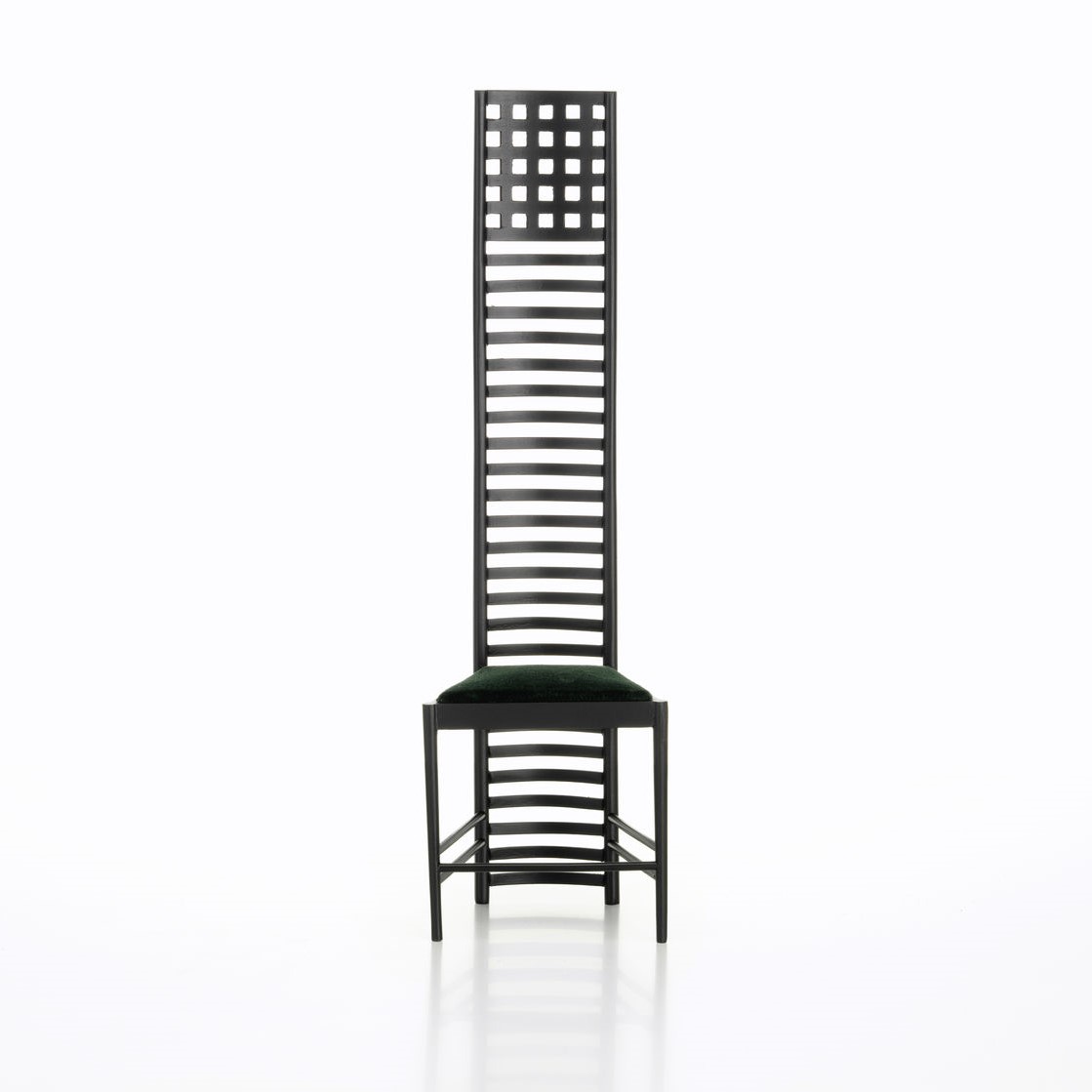 https://bo.alinhadavizinha.com/FileUploads/produtos/acessorios/casa/202_001_01_miniatures-collection_hill-house-1_1.jpg