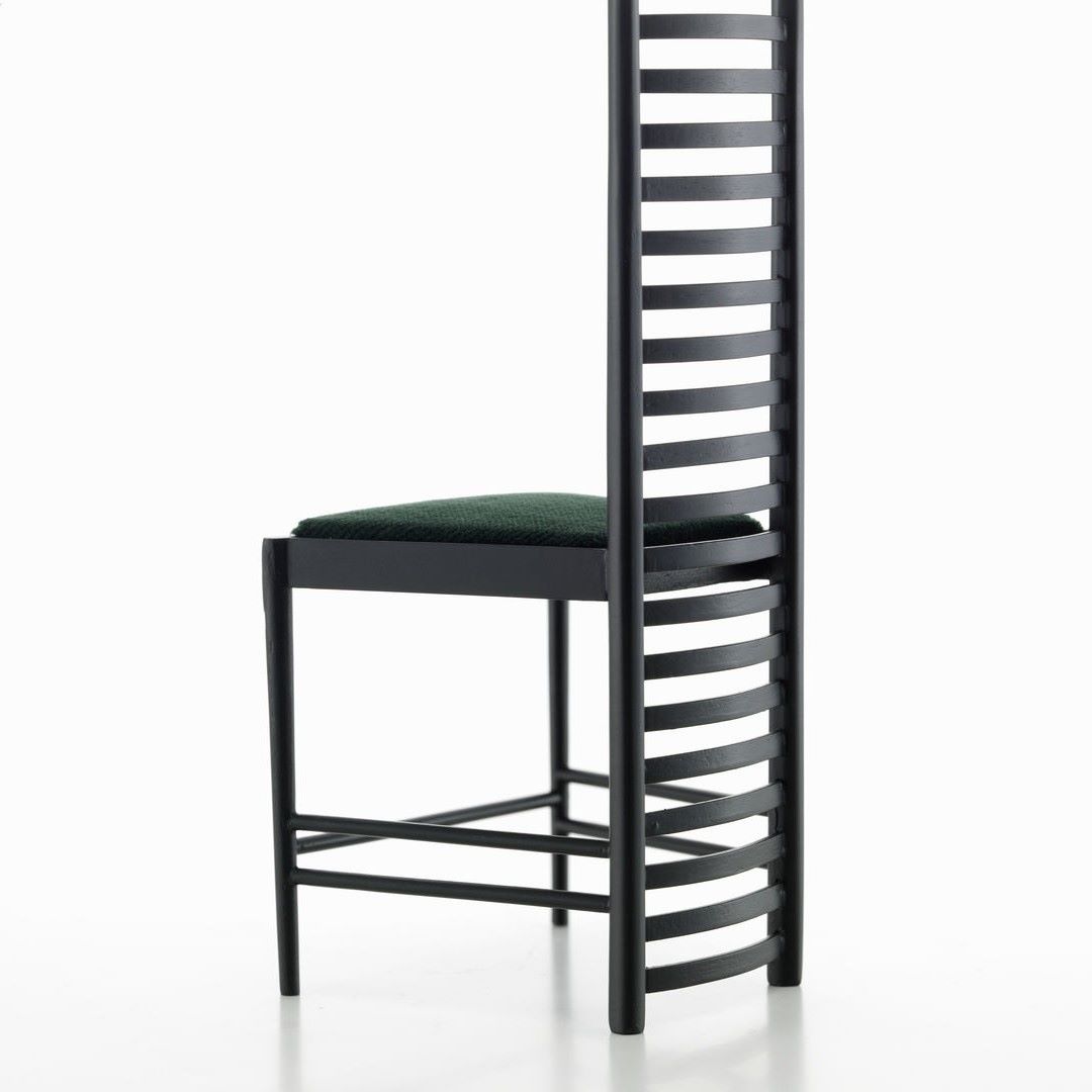https://bo.alinhadavizinha.com/FileUploads/produtos/acessorios/casa/202_001_01_miniatures-collection_hill-house-1_2.jpg