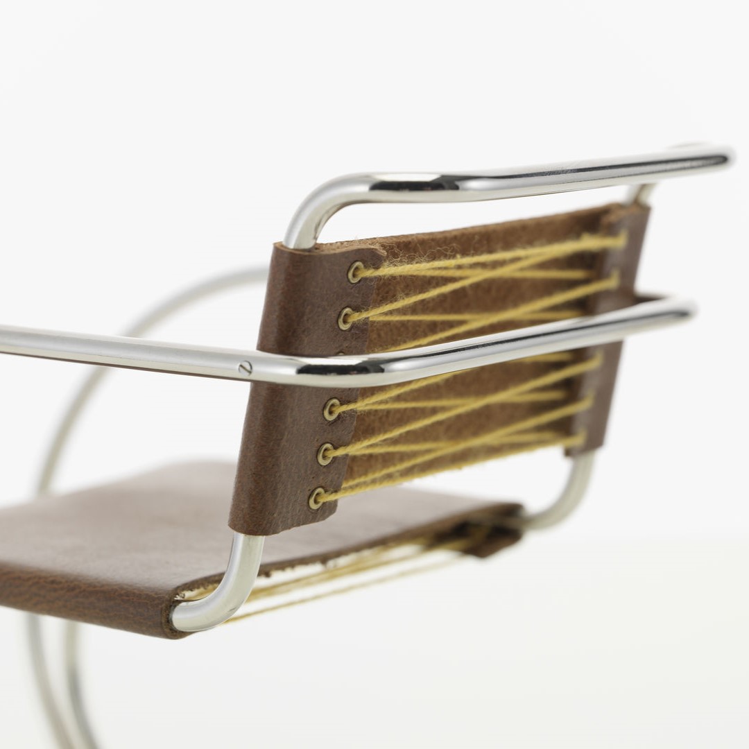 https://bo.alinhadavizinha.com/FileUploads/produtos/acessorios/casa/202_051_01_miniatures-collection_mr-20_2.jpg