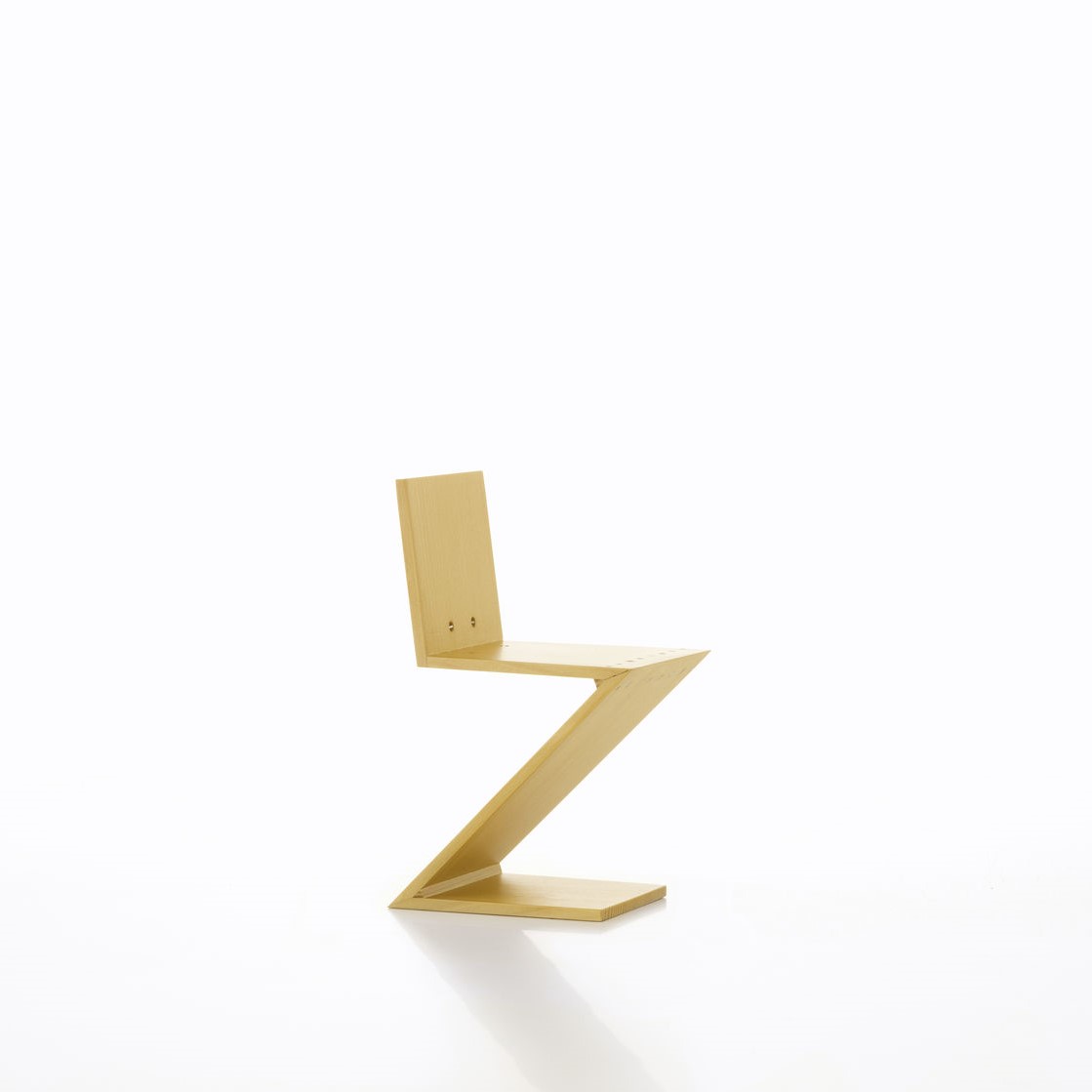 https://bo.alinhadavizinha.com/FileUploads/produtos/acessorios/casa/202_071_01_miniatures-collection_zig-zag-stoel_1.jpg