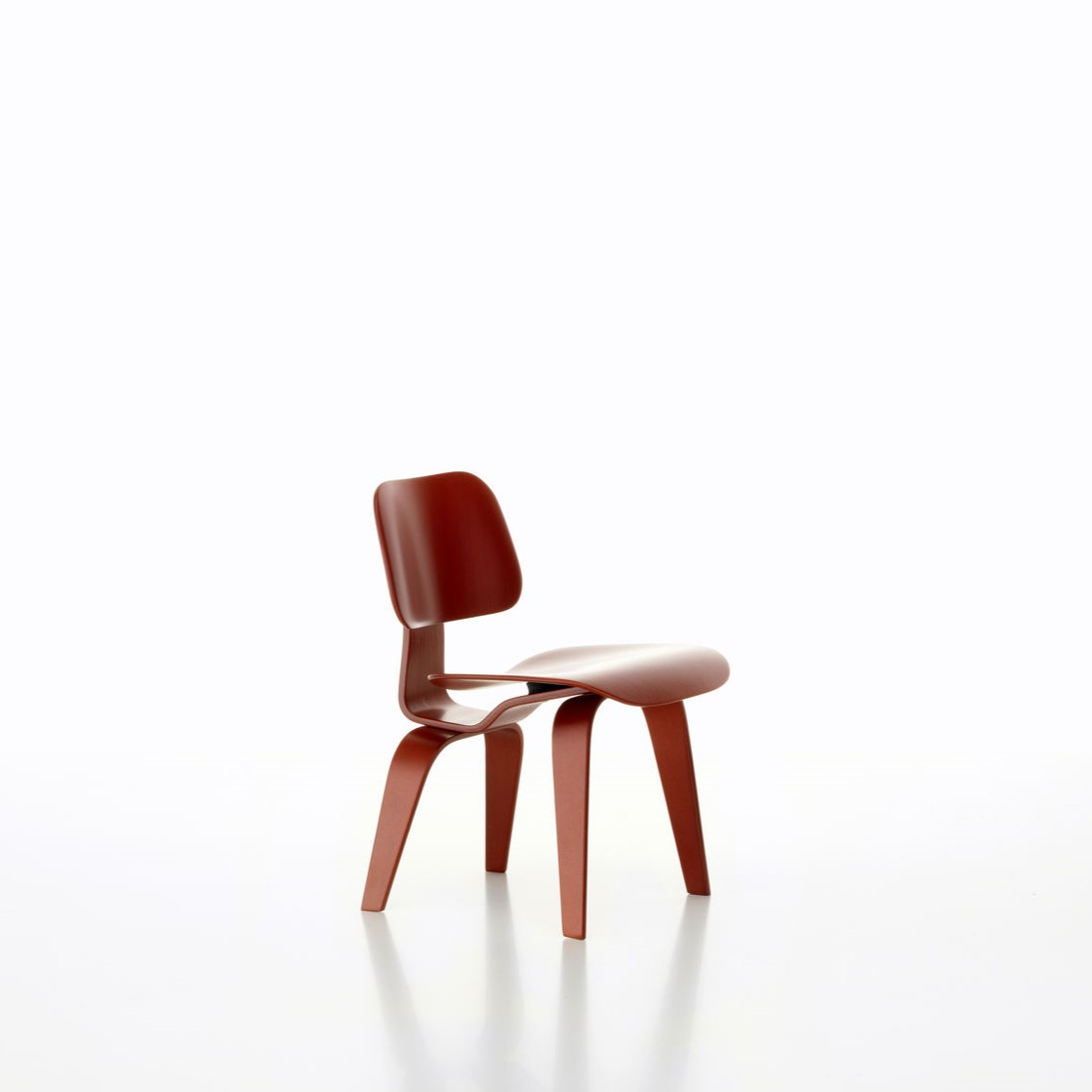 https://bo.alinhadavizinha.com/FileUploads/produtos/acessorios/casa/202_081_02_miniatures-collection_dcw_1.jpg