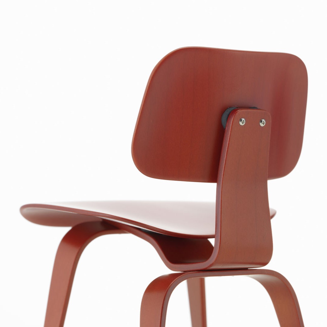 https://bo.alinhadavizinha.com/FileUploads/produtos/acessorios/casa/202_081_02_miniatures-collection_dcw_2.jpg