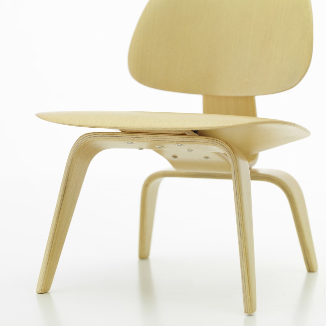 https://bo.alinhadavizinha.com/FileUploads/produtos/acessorios/casa/202_084_01_miniatures-collection_lcw_2.jpg