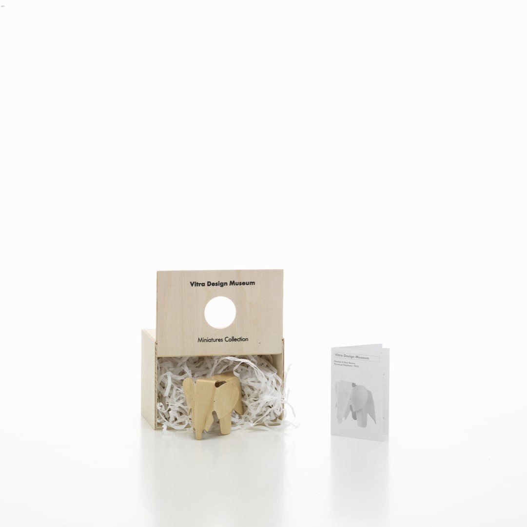 https://bo.alinhadavizinha.com/FileUploads/produtos/acessorios/casa/202_085_02_miniatures-collection_plywood-elephant-natur_3.jpg