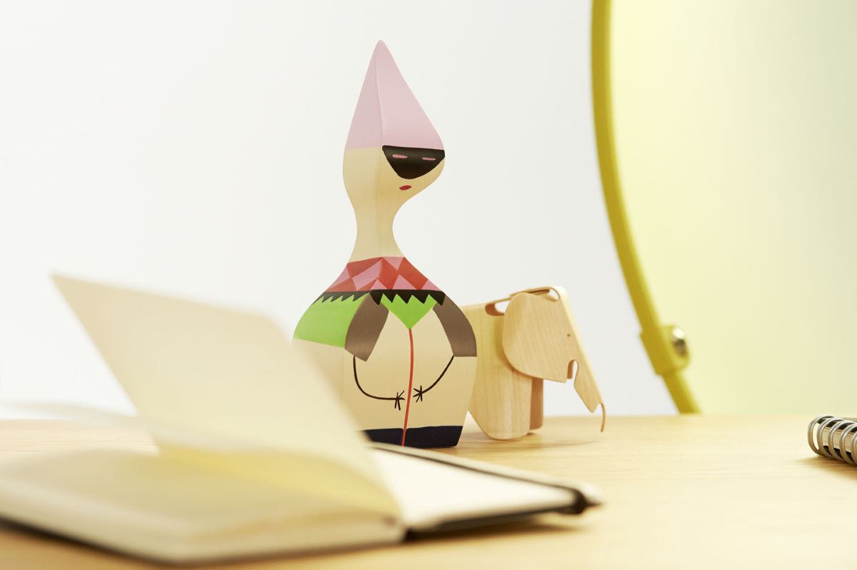 https://bo.alinhadavizinha.com/FileUploads/produtos/acessorios/casa/202_085_02_miniatures-collection_plywood-elephant-natur_4.jpg