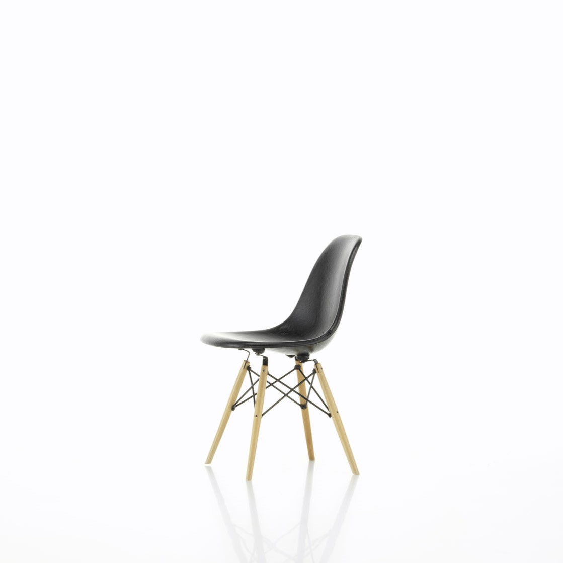 https://bo.alinhadavizinha.com/FileUploads/produtos/acessorios/casa/202_110_05_miniatures-collection_dsw_1.jpg