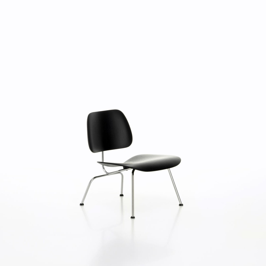 https://bo.alinhadavizinha.com/FileUploads/produtos/acessorios/casa/202_181_01_miniatures-collection_lcm_1.jpg