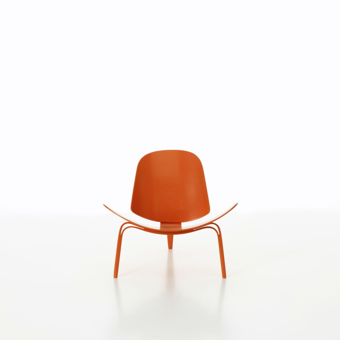 https://bo.alinhadavizinha.com/FileUploads/produtos/acessorios/casa/202_201_01_miniatures-collection_3-benet-skalstol_1.jpg