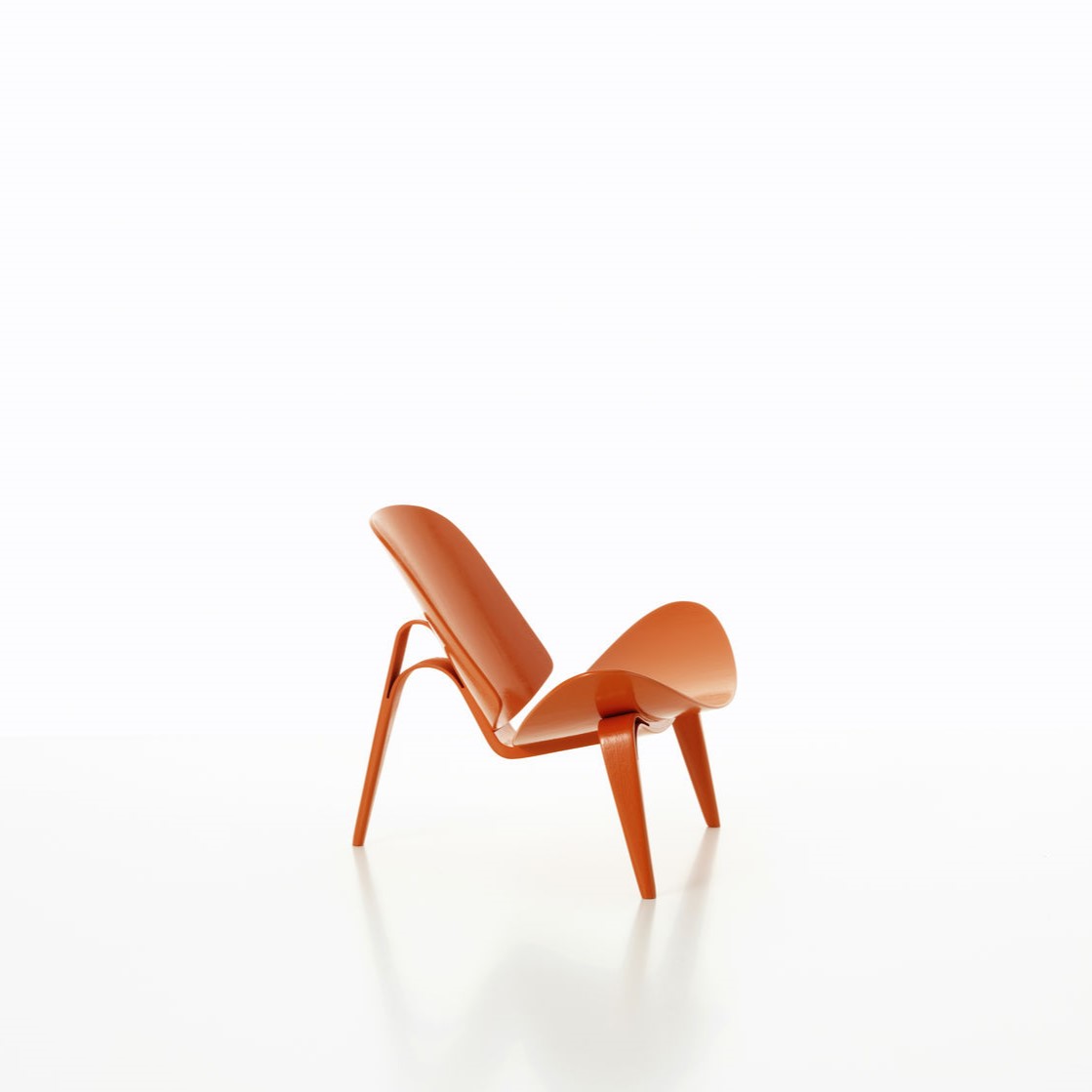 https://bo.alinhadavizinha.com/FileUploads/produtos/acessorios/casa/202_201_01_miniatures-collection_3-benet-skalstol_2.jpg