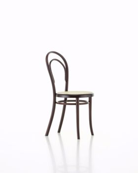Miniatures Collection - Stuhl No. 14