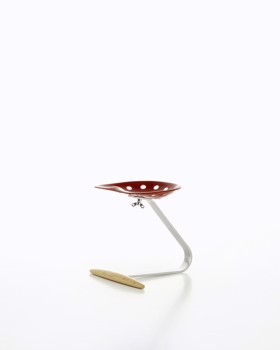Miniatures Collection - Mezzadro