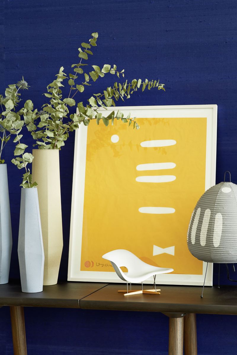 https://bo.alinhadavizinha.com/FileUploads/produtos/acessorios/casa/202_401_01_miniatures-collection_la-chaise_4.jpg