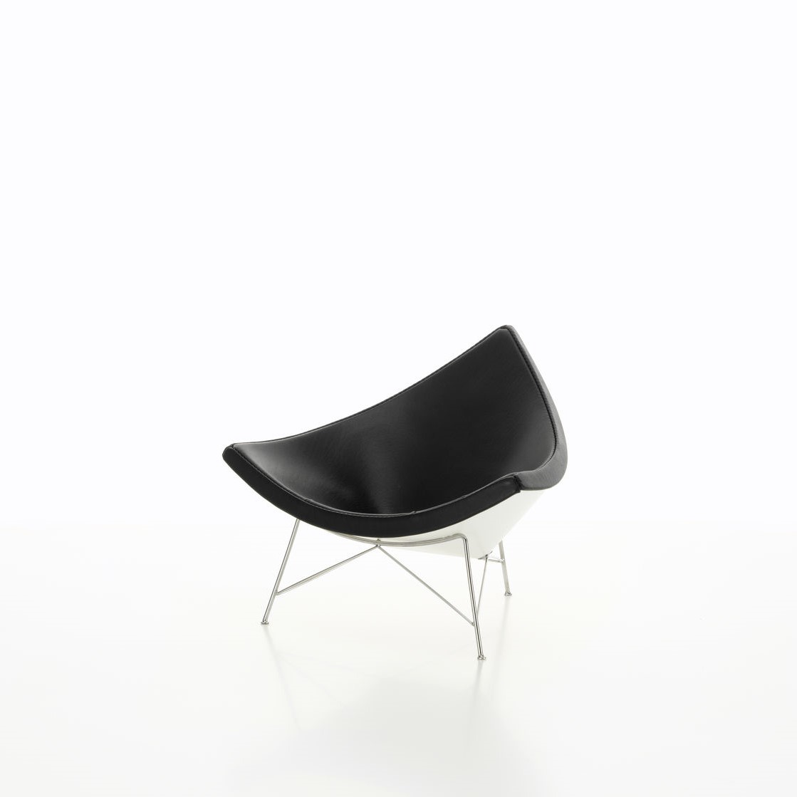 https://bo.alinhadavizinha.com/FileUploads/produtos/acessorios/casa/202_491_01_miniatures-collection_coconut-chair_1.jpg