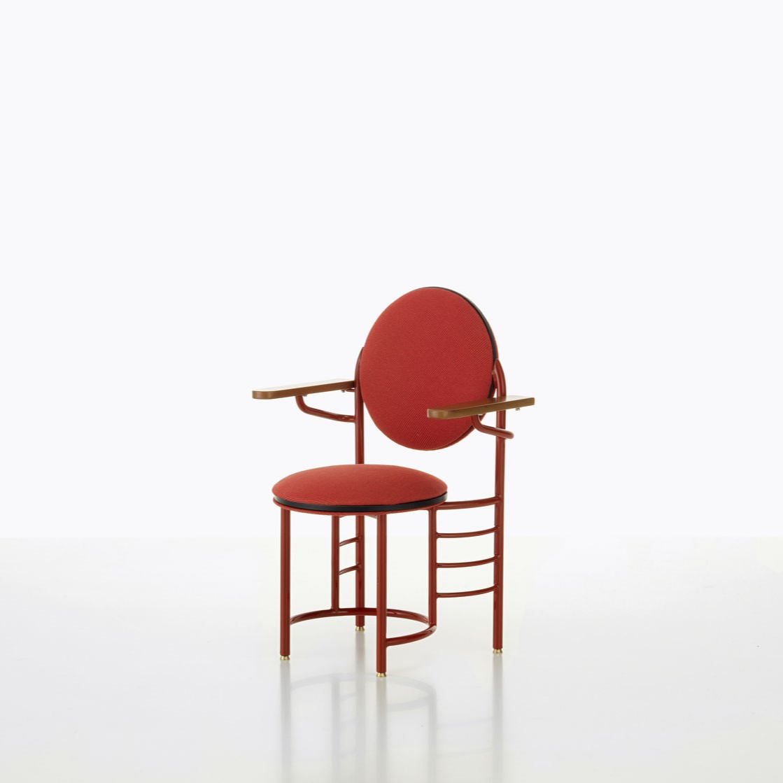 https://bo.alinhadavizinha.com/FileUploads/produtos/acessorios/casa/202_502_01_miniatures-collection_johnson-wax-chair_1.jpg