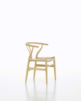 Miniatures Collection - Y-Chair