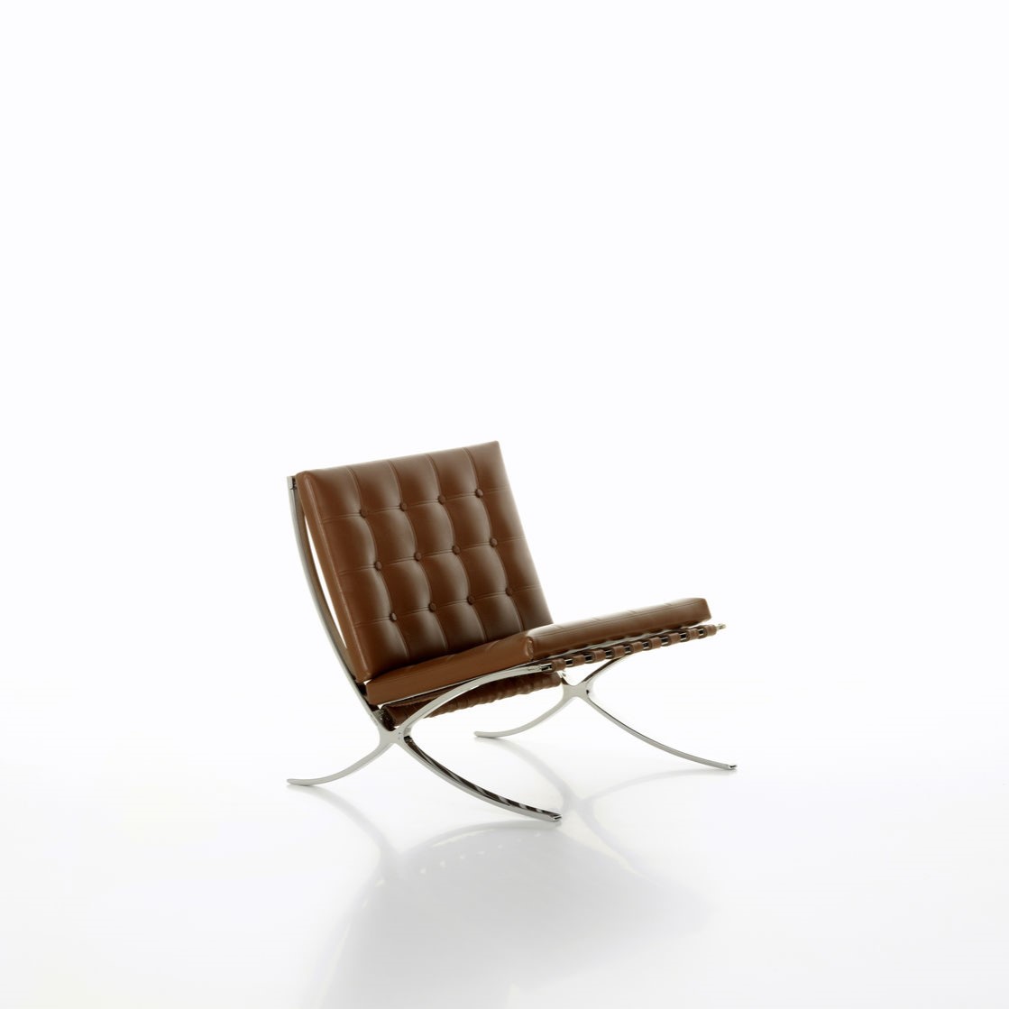 https://bo.alinhadavizinha.com/FileUploads/produtos/acessorios/casa/202_514_01_miniatures-collection_mr-90-barcelona_1.jpg